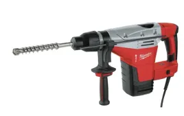 milwaukee-mlot-wiercaco-kujacy-sds-max-1300w-85j-67kg-kango-545-s