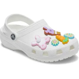 crocs-przypinki-do-butow-wielkanocne-ozdoby-6ga