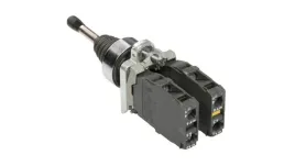 manipulator-czterokierunkowy-22mm-4z-z-samopowrotem-xd4pa24