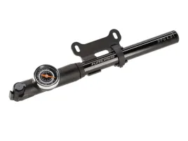 pompka-hpg-4-0-z-wys-wez-120psi-mano
