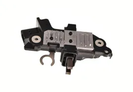 regulator-napiecia-bosch