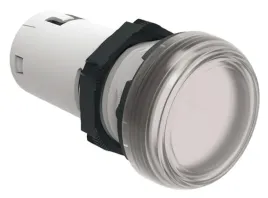 lampka-sygnalizacyjna-led-jednoczesciowa-przezroczysta-12vac-dc-lpmla7