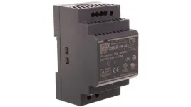 zasilacz-impulsowy-24v-dc-25a-60w-wej-100-240v-ac-18a-hdr-60-24