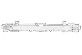 oe-opel1-13125723