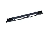 oe-opel1-13125723-stan-nowy