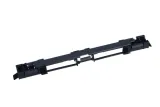 oe-opel1-13125723-kolor-czarny