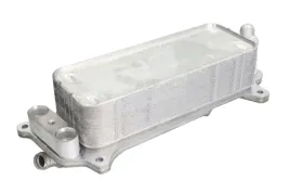 chlodnica-oleju-pasuje-do-audi-a6-allroad-c7-a6-c7-a7-1-8-4-0