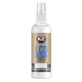 k2-plyn-do-czyszczenia-wyswietlaczy-lcd-cleaner