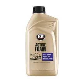 k2-aktywna-piana-do-mycia-wstepnego-oraz-do-stosowania-jako-szampon-1kg