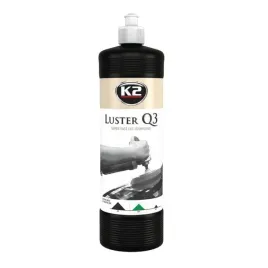 k2-superszybka-pasta-polerska-q3-luster-1kg