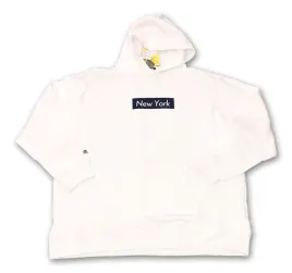 bluza-z-kapturem-new-york-yankees-majestic-4xl