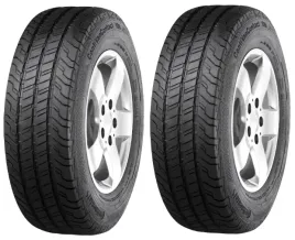2x-225-65r16c-continental-contivancontact-100-112-110r-nowe-lato-rok-2025