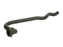 przewod-nagrzewnicy-16mm-pasuje-do-citroen-c2-c3-ii-peugeot-1007-207