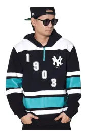 bluza-z-kapturem-mlb-new-york-yankees-majestic-3xl