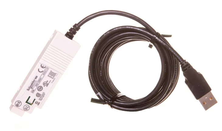 kabel-programowalny-pc-zelio-logic-3m-usb-sr2usb01