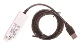 kabel-programowalny-pc-zelio-logic-3m-usb-sr2usb01