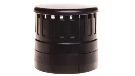 modul-akustyczny-230v-ac-sygnal-ciagly-przerywany-sl7-ap230-171283