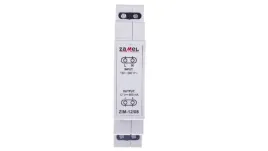 zasilacz-impulsowy-230vac-12vdc-08a-zim-12-08-ext10000158