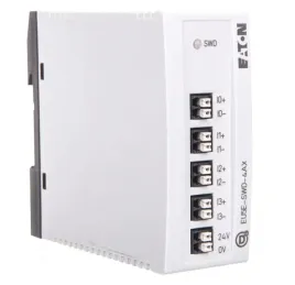 modul-4-wejsc-analogowych-0-10-v-0-20-ma-smartwire-dt-eu5e-swd-4ax-144062