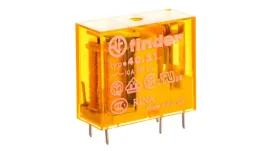 przekaznik-miniaturowy-1p-10a-24v-ac-agni-40-31-8-024-0000-f40-31-8-024-000