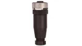 gniazdo-proste-5p-typ-a-m12-pg7-4-6mm-sacc-m12fs-5con-pg-7-m-1662968
