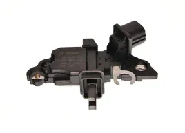 regulator-napiecia-pasuje-do-lexus-es-toyota-avensis-camry-corolla