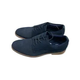 sneakresy-meskie-steve-madden-stamp-navy-sde-40