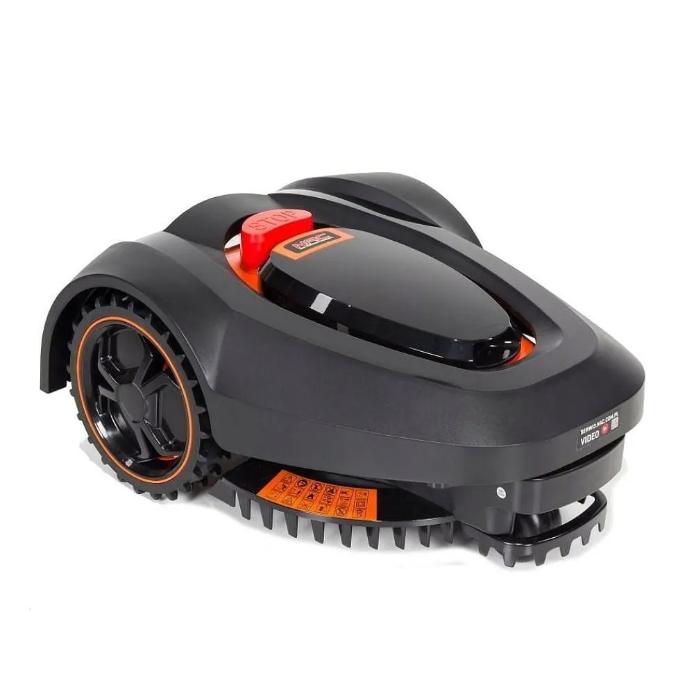 nac-robot-samojezdny-rlm800-dy