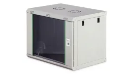 szafa-sieciowa-wiszaca-dynamic-19-9u-rack-600x450-drzwi-szyba-szary-niez