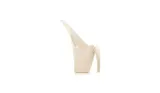 prosperplast-konewka-giraffe-2l-krem