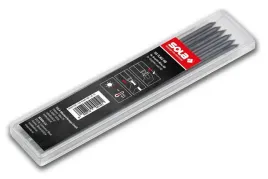 sola-wklady-do-olowka-auto-sg-tlm2-hb-6szt
