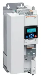 falownik-3-fazowy-75kw-przy-400vac-uwe3x400-480v-uwy3x400-480v-17a-fil