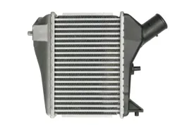 chlodnica-powietrza-dolotowego-pasuje-do-honda-cr-v-iv-1-6d-02-15-