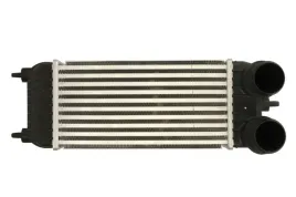 chlodnica-powietrza-dolotowego-pasuje-do-citroen-c5-iii-peugeot-508-i