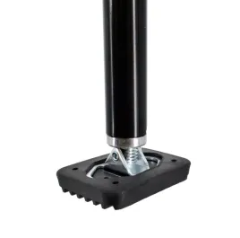 awtools-podpory-teleskopowe-2szt-90-160cm