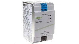 zasilacz-impulsowany-po-stronie-pierwotnej-eco-24v-dc-5a-787-722-epsitron