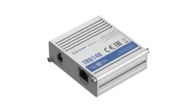 przemyslowy-router-brama-iot-lte-cat-4-lte-gateway-teltonika-trb140