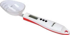 lund-waga-kuchenna-lyzka-75ml