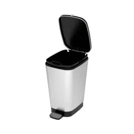 keter-kosz-na-smieci-z-pedalem-50l-chic-kis-z-pedalem