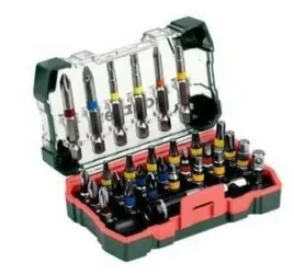 metabo-zestaw-koncowek-29cz