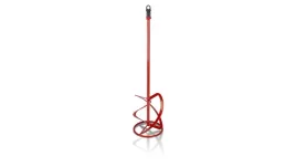 rubi-mieszadlo-spiralne-do-zaprawy-klejowej-m-160-r-3h-m14