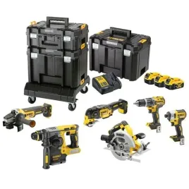 dewalt-zestaw-combo-18v-dck685p3t-dcd796-dcf887-dch273-dcg405-dcs570-dcs35