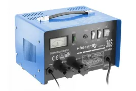hogert-prostownik-12-24v-14a-26a-350ah