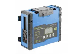 hogert-prostownik-12v-15a-300ah