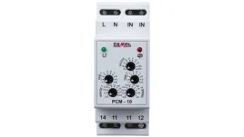 przekaznik-czasowy-1p-16a-01sek-10dni-230v-ac-wielofunkcyjny-pcm-10-ext100