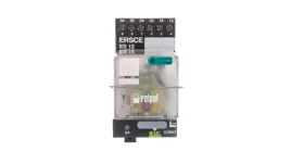 przekaznik-czasowy-wielofunkcyjny-3p-10a-1sek-10dni-24v-ac-dc-pir153-024dc-