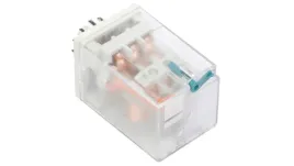 przekaznik-przemyslowy-3p-10a-220v-dc-agni-r15-2013-23-1220-wt-802863