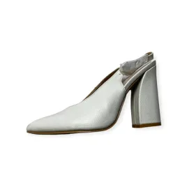 czolenka-damskie-slupek-kenneth-cole-38