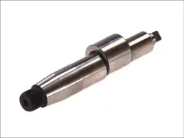 walek-bosch-f-00n-200-007