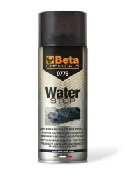 beta-preparat-srodek-do-impregn-tkanin-skory-400ml